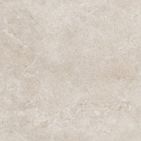 HARMONY STONE CREAM MATT RECT