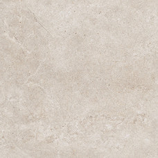 HARMONY STONE CREAM MATT RECT