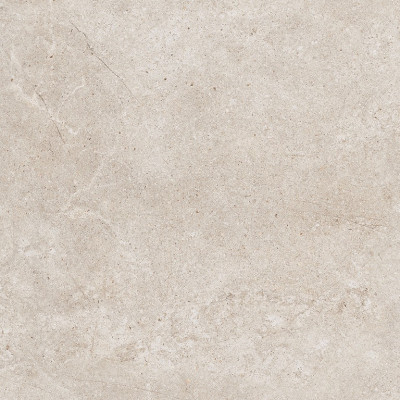 HARMONY STONE CREAM MATT RECT