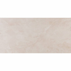 Керамограніт Pamesa Fiume Beige (Fam017/Compacglass Rect) 60х120 см