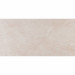 Керамогранит Pamesa Fiume Beige (Fam017/Compacglass Rect) 60х120 см