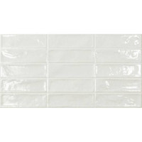 Плитка Ceramica Deseo Ec.Pool White 31,6х60 см