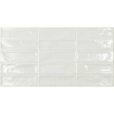 Плитка Ceramica Deseo Ec.Pool White 31,6х60 см