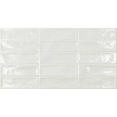 Плитка Ceramica Deseo Ec.Pool White 31,6х60 см