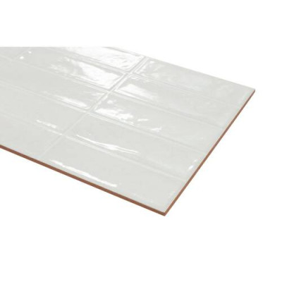 Плитка Ceramica Deseo Ec.Pool White 31,6х60 см Плитка Ceramica Deseo Ec.Pool White 31,6х60 см
