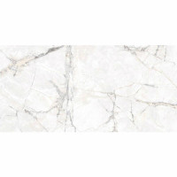 Керамограніт Geotiles Borgia Blanco 60х120 см