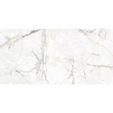 Керамогранит Geotiles Borgia Blanco 60х120 см