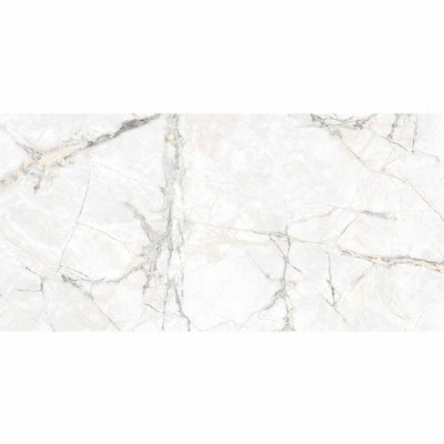 Керамогранит Geotiles Borgia Blanco 60х120 см