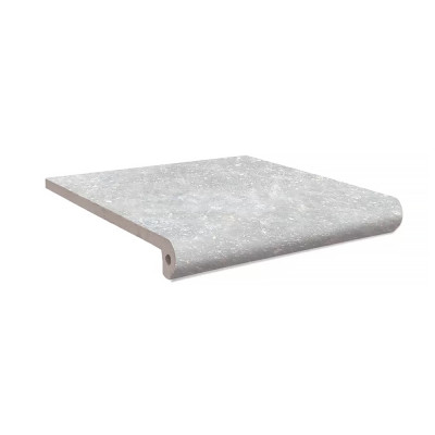 Ступень Exagres Peldano Ml Ardenas Cromo C-3 33x33 см