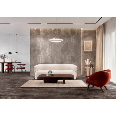 Керамограніт Cersanit Marengo Light Grey Matt Rect 59,8x119,8 см Керамограніт Cersanit Marengo Light Grey Matt Rect 59,8x119,8 см