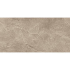 Керамограніт Cersanit Marengo Light Grey Matt Rect 59,8x119,8 см