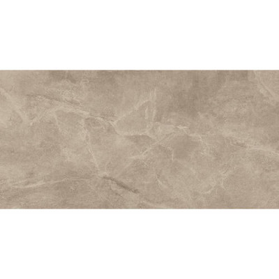 Керамограніт Cersanit Marengo Light Grey Matt Rect 59,8x119,8 см