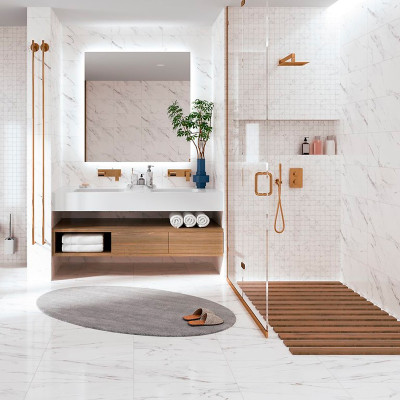Мозаика Cersanit Ambras Mosaic 29,8x29,8 см Мозаика Cersanit Ambras Mosaic 29,8x29,8 см