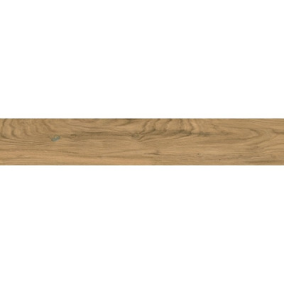 SOUTHWOOD BEIGE