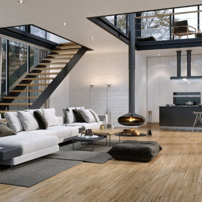 SOUTHWOOD BEIGE SOUTHWOOD BEIGE