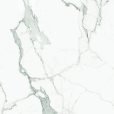 Керамограніт Alaplana Palladio Satinado 100x100 см
