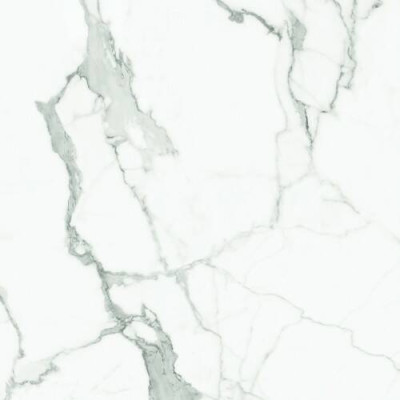 Керамограніт Alaplana Palladio Satinado 100x100 см