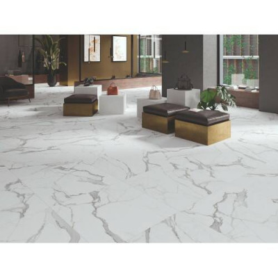 Керамограніт Alaplana Palladio Satinado 100x100 см