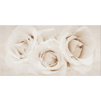 Декор Opoczno Camelia Inserto Flower 29,7x60 см