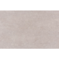 Плитка Cersanit Margo Grey 25x40 см