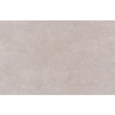 Плитка Cersanit Margo Grey 25x40 см