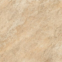 Керамогранит Opoczno Atakama Beige 2.0 59,3х59,3 см