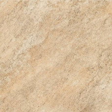 Керамограніт Opoczno Atakama Beige 2.0 59,3х59,3 см