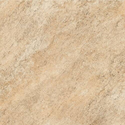 Керамограніт Opoczno Atakama Beige 2.0 59,3х59,3 см