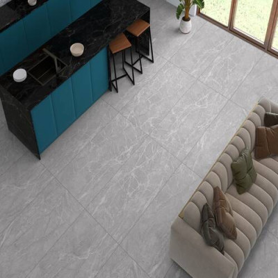 Плитка Ceramica Deseo Selena Grey 60x120 см Плитка Ceramica Deseo Selena Grey 60x120 см