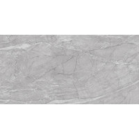 Плитка Ceramica Deseo Selena Grey 60x120 см