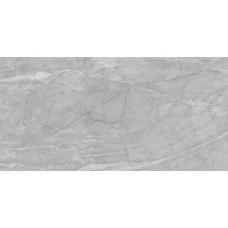 Плитка Ceramica Deseo Selena Grey 60x120 см