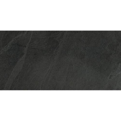 Керамогранит Almera Ceramica TY02 Volcanics 60x120см Керамогранит Almera Ceramica TY02 Volcanics 60x120см