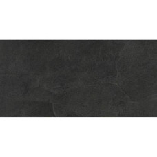 Керамогранит Almera Ceramica TY02 Volcanics 60x120см
