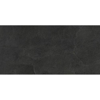 Керамогранит Almera Ceramica TY02 Volcanics 60x120см