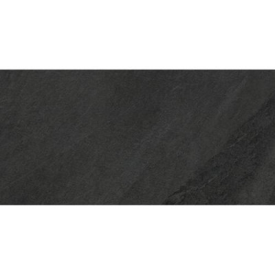 Керамогранит Almera Ceramica TY02 Volcanics 60x120см Керамогранит Almera Ceramica TY02 Volcanics 60x120см