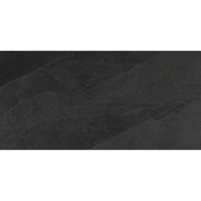 Керамогранит Almera Ceramica TY02 Volcanics 60x120см Керамогранит Almera Ceramica TY02 Volcanics 60x120см