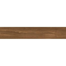 Плитка Ceramica Deseo Paradise Brown 20x120 см
