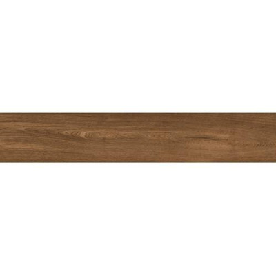 Плитка Ceramica Deseo Paradise Brown 20x120 см