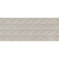 Плитка Porcelanosa Mystic Beige 59,6x150 см