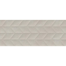 Плитка Porcelanosa Mystic Beige 59,6x150 см
