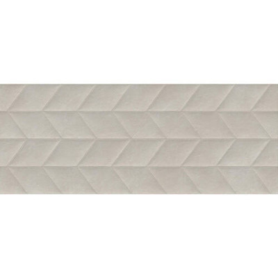 Плитка Porcelanosa Mystic Beige 59,6x150 см