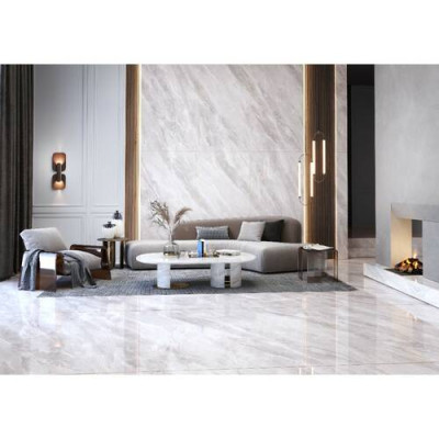 Керамограніт Almera Ceramica-2 GT918003 Reus 90x180см Керамограніт Almera Ceramica-2 GT918003 Reus 90x180см