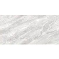 Керамогранит Almera Ceramica-2 GT918003 Reus 90x180см