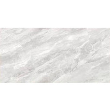 Керамограніт Almera Ceramica-2 GT918003 Reus 90x180см