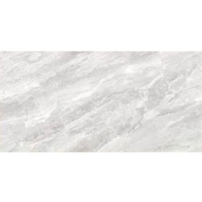 Керамограніт Almera Ceramica-2 GT918003 Reus 90x180см