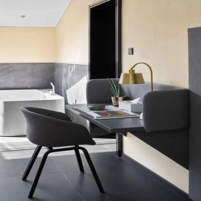 Керамогранит Megagres GBM80160 Black Matt 60x60 см Керамогранит Megagres GBM80160 Black Matt 60x60 см