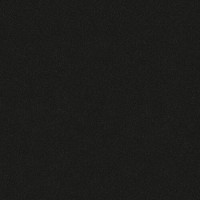 Керамограніт Megagres GBM80160M Black Matt 60x60 см
