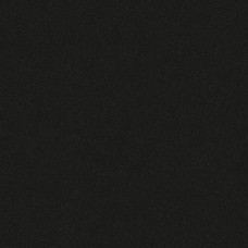 Керамогранит Megagres GBM80160 Black Matt 60x60 см