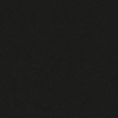 Керамогранит Megagres GBM80160 Black Matt 60x60 см