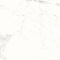 Керамогранит Cersanit Calacatta Mild GPT1006 White Satin Rect 59,8x59,8 см